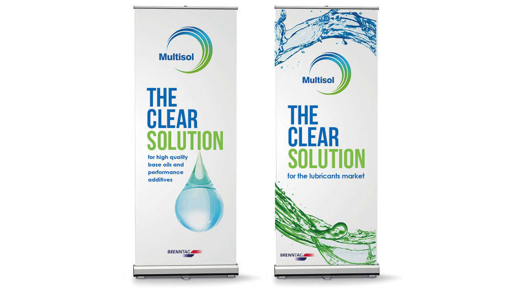 Multisol_Banners