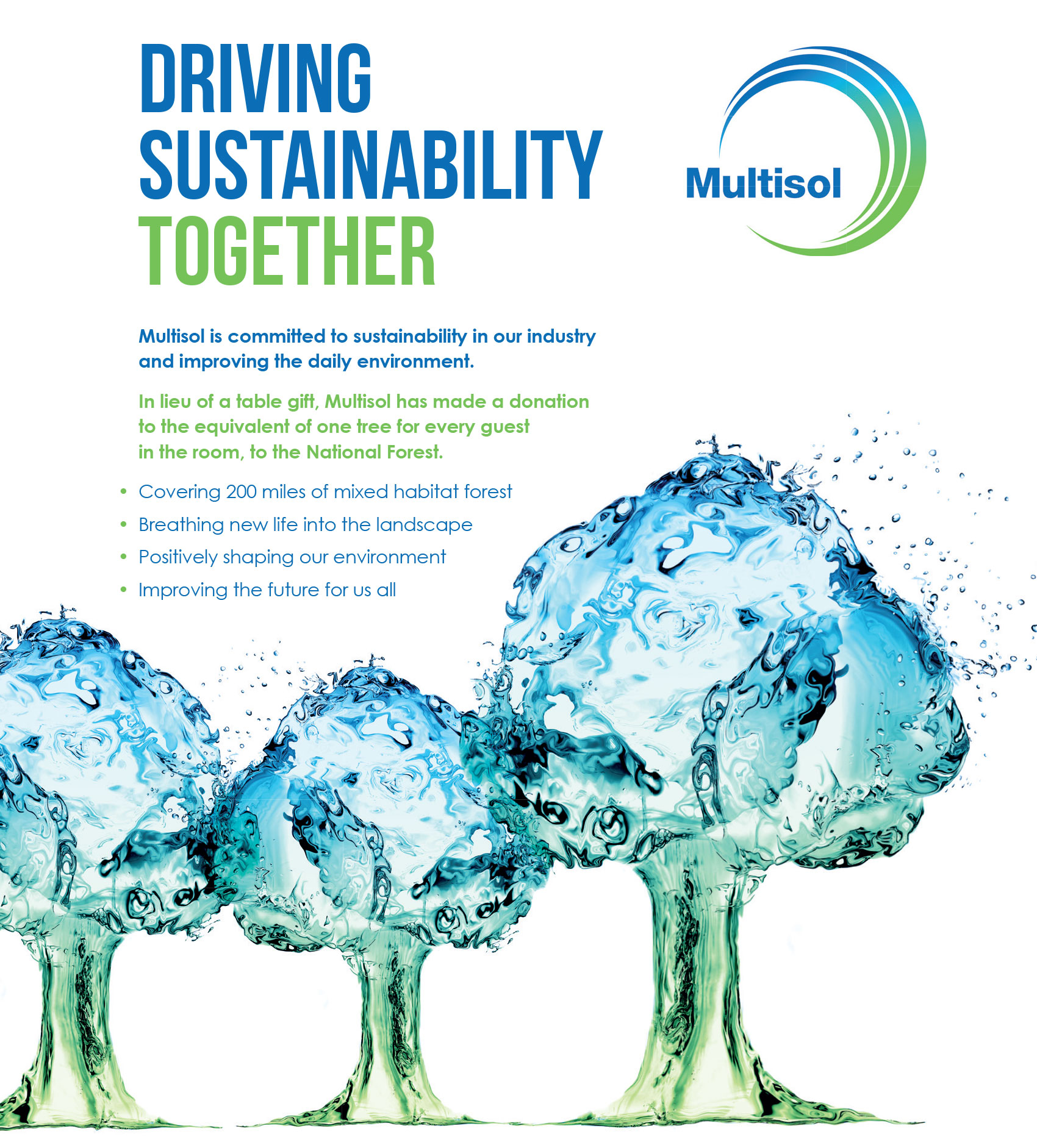 Multisol_Sustainability_Advert