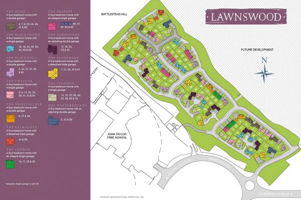 Cameron_Homes-Lawnswood