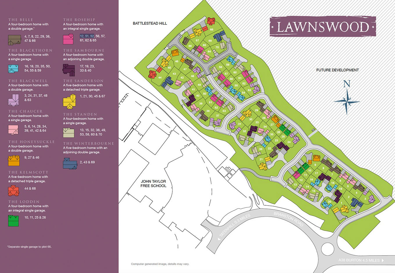 Cameron_Homes-Lawnswood